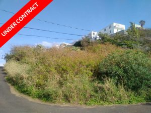 Featured Property Image