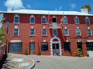 Featured Property Image