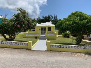 Featured Property Image