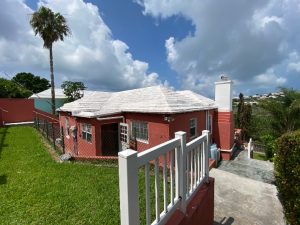 Featured Property Image