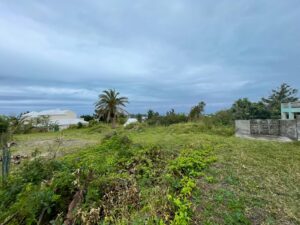Featured Property Image