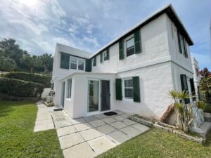 Featured Property Image