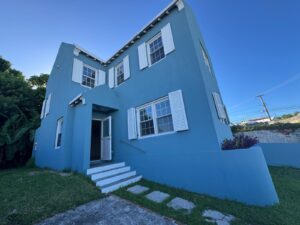 Featured Property Image
