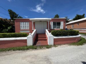 Featured Property Image